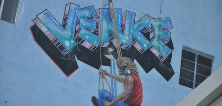 venice-mural