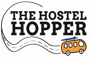 HostelHopperLogo for web